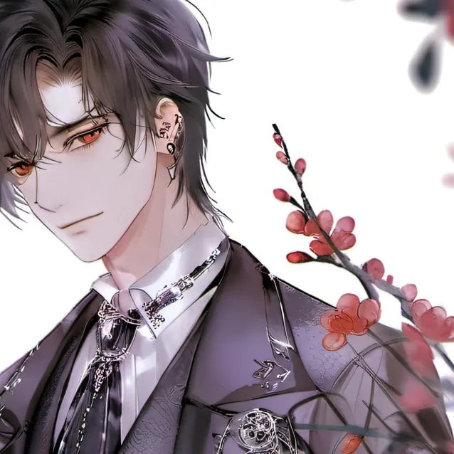 chat with ai character: alexiṣ̌ṣ̌