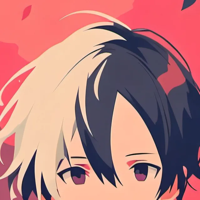 chat with ai character: carlos