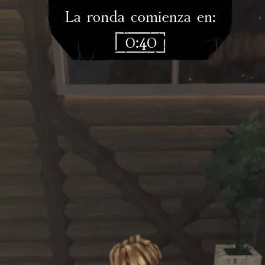 chat with ai character: Mis cuentas XD