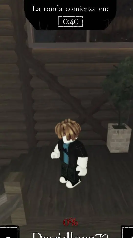 ai character: Mis cuentas XD background