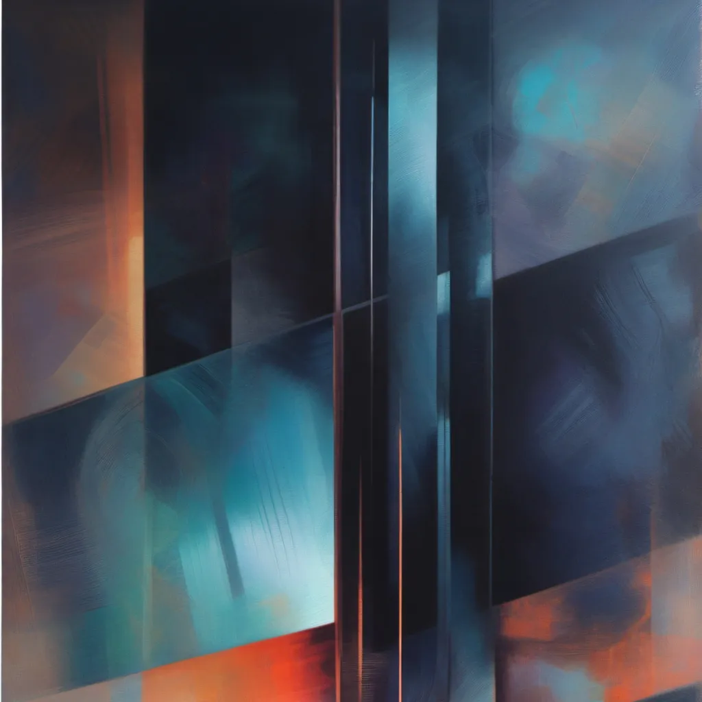 chat with ai character: Sis o non 🤨🤨