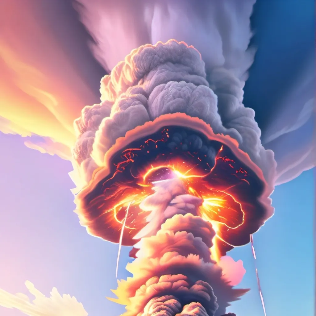 chat with ai character: Taph 