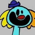 chat with ai character: Rivals (ESP) 