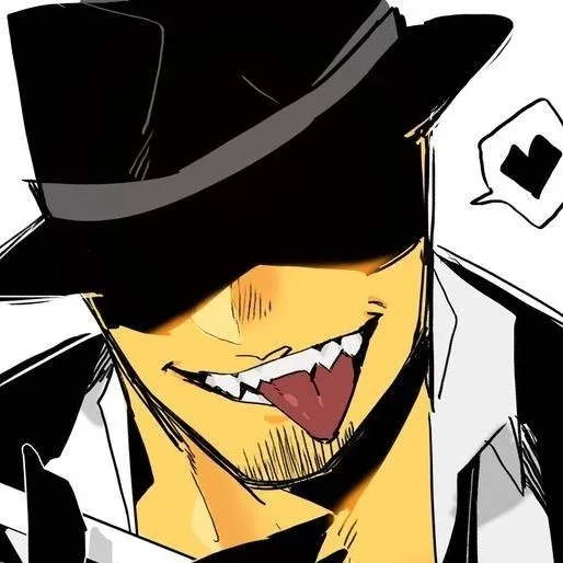 chat with ai character: mafioso