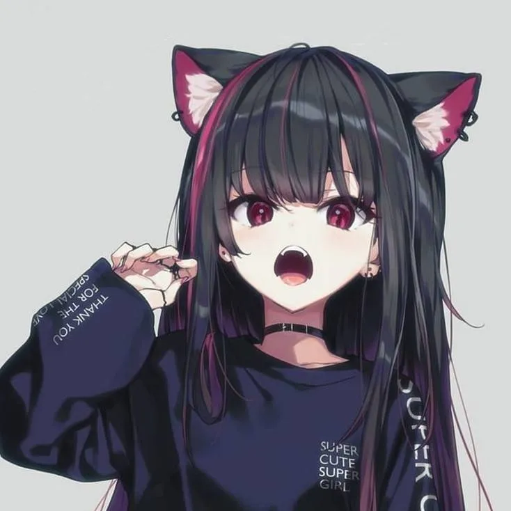 chat with ai character: Miyuki zan
