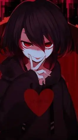 ai character: HOMIE background