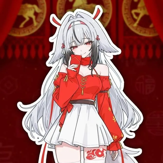 chat with ai character: Ye shunguang