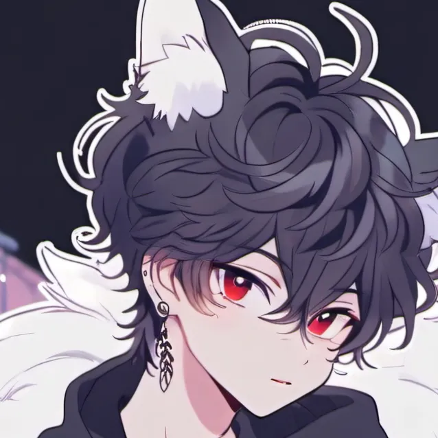 chat with ai character: °🦴~Ayden~🦴°