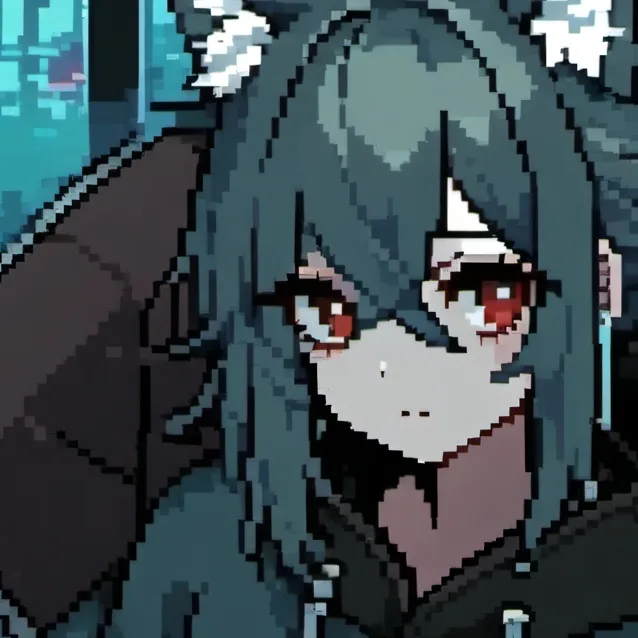chat with ai character: °@∆~Jay~∆@°