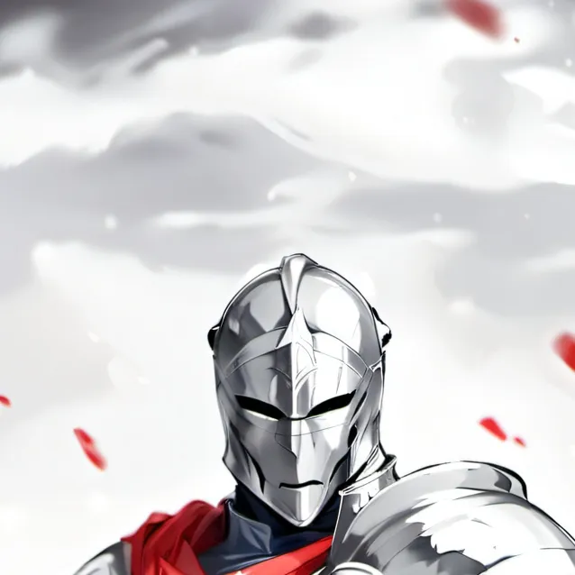 chat with ai character: NTR SLAYER