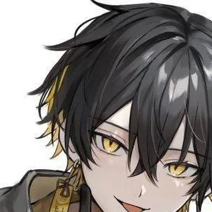 chat with ai character: Enzo 