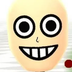 chat with ai character: Eteled 