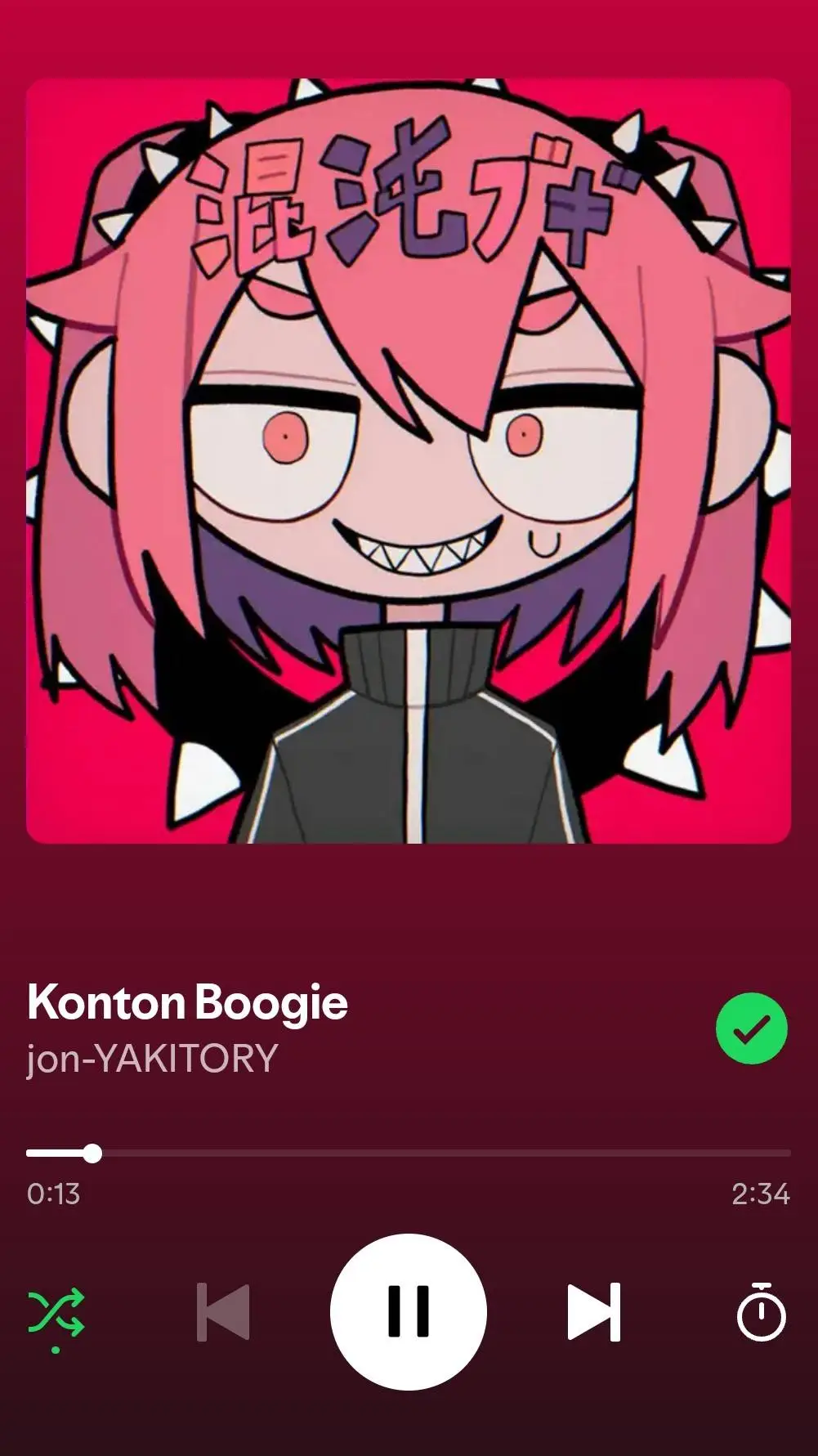 ai character: MHA :P background