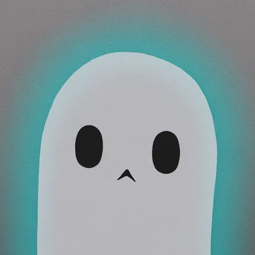 chat with ai character: fede:D