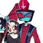 chat with ai character: hh church