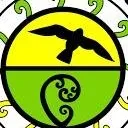 chat with ai character: Nawton school