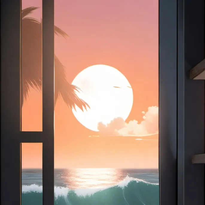 chat with ai character: Mha ERASERMIC!