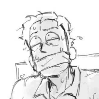 chat with ai character: Jerry Smith