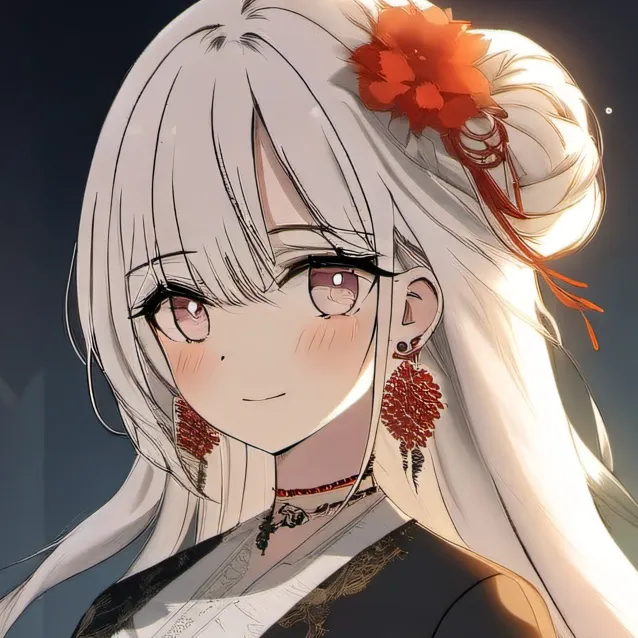 chat with ai character: kny period