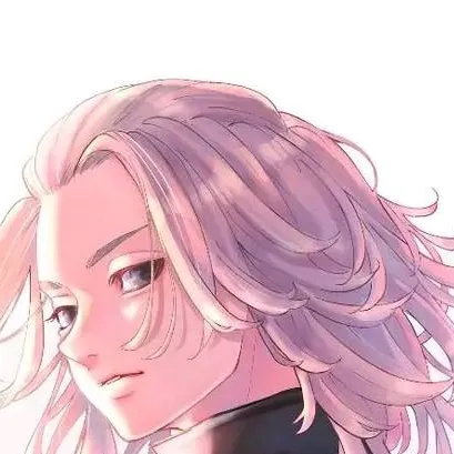 chat with ai character: Mikey (Manjiro)