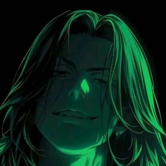 chat with ai character: Baji Keisuke