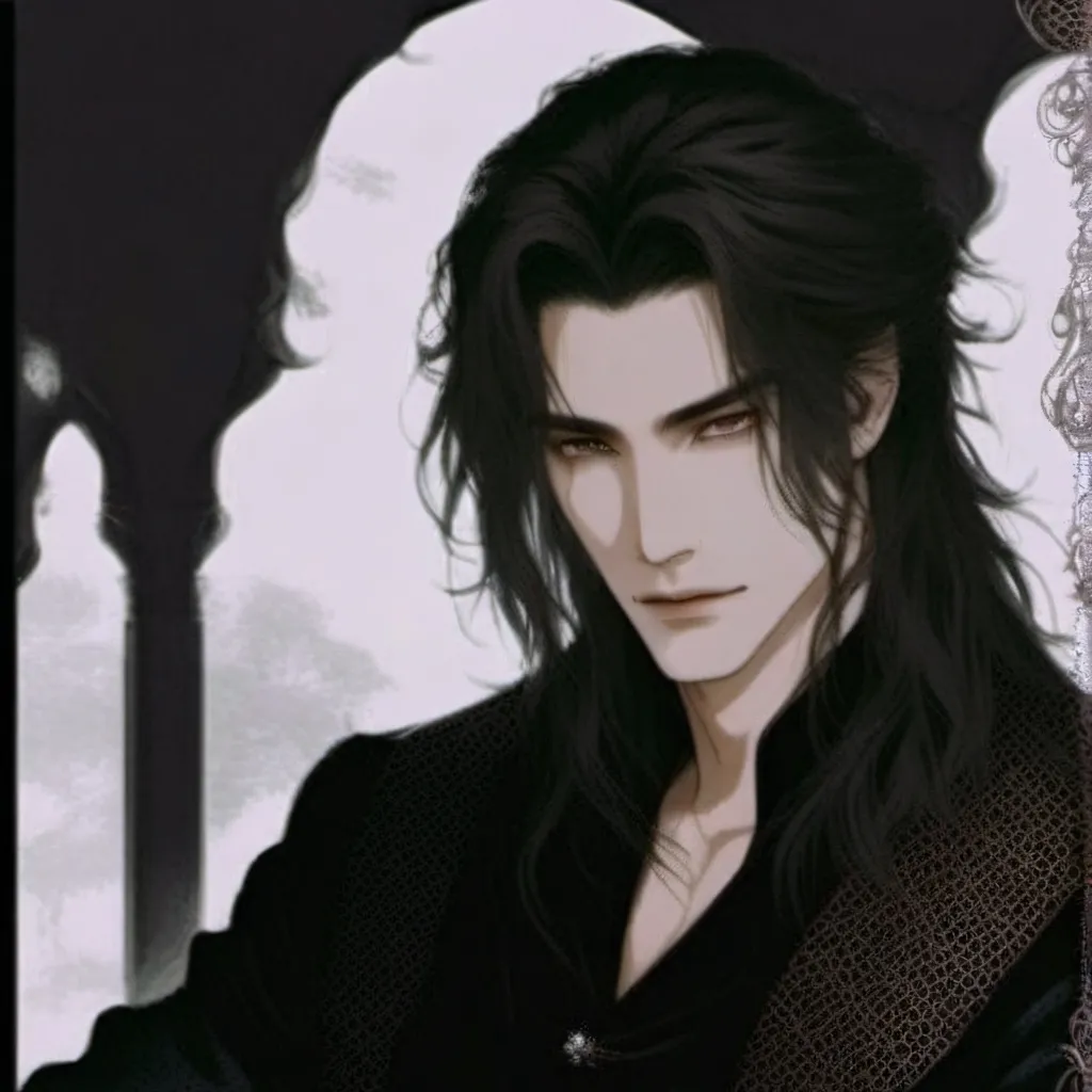 chat with ai character:  はると