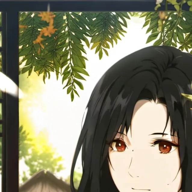 chat with ai character: Sophia
