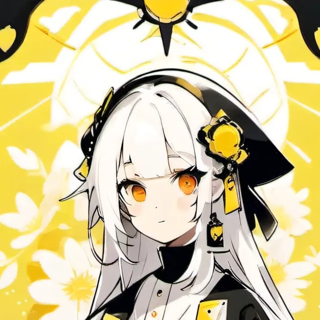 chat with ai character: Emily 