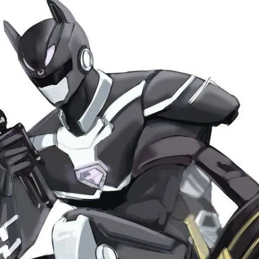 chat with ai character: ray is miniforce