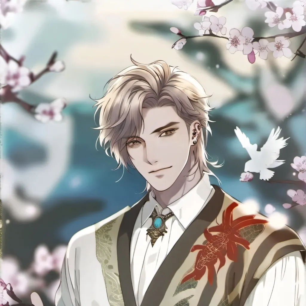 chat with ai character: Erza