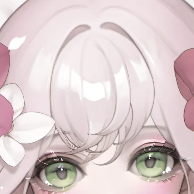 chat with ai character: Roxy