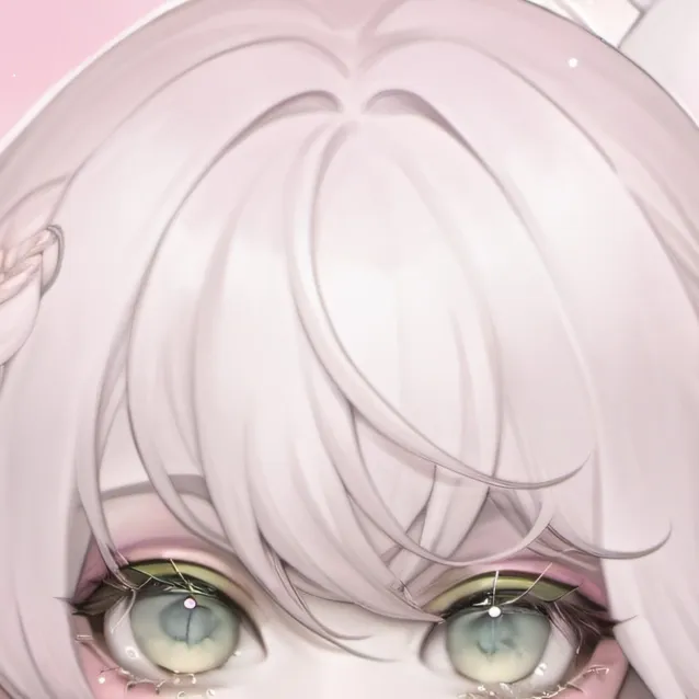 chat with ai character: lozaja