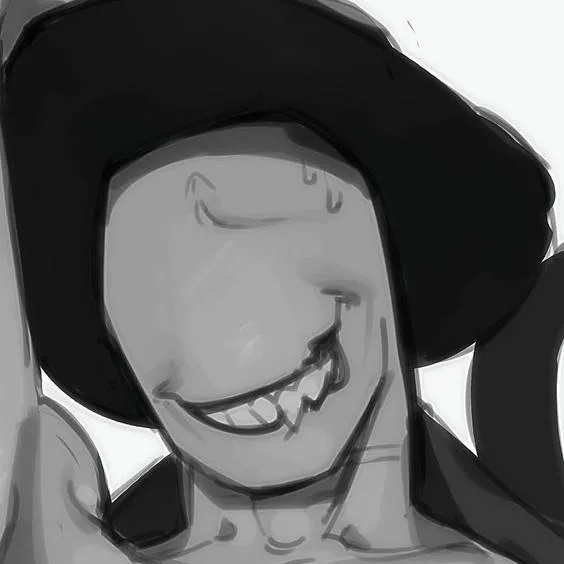 chat with ai character: Gay Offenderman