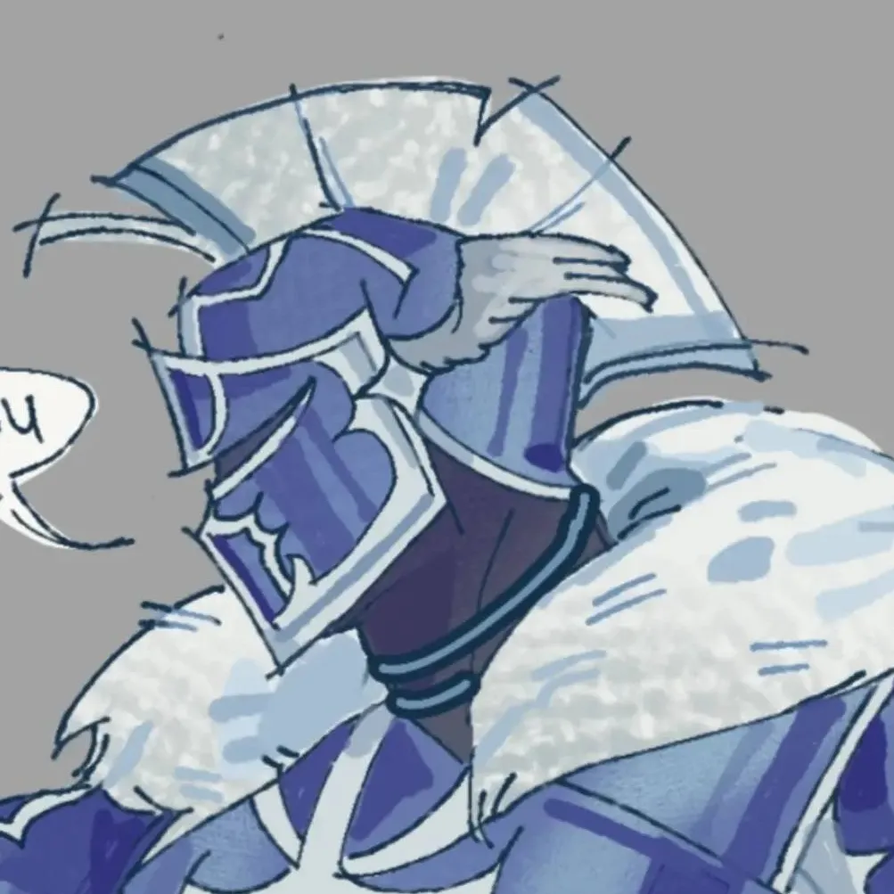 chat with ai character: Robur | BT