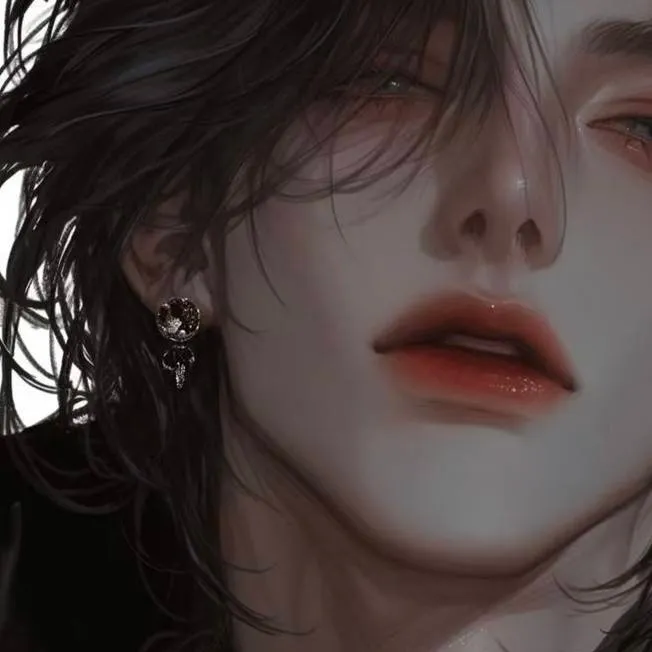 chat with ai character: Samuel 