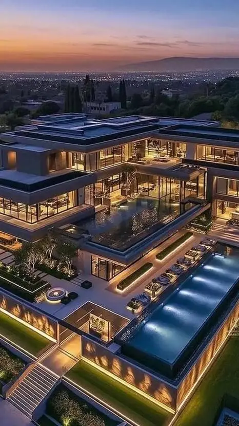 ai character: empieza tu background