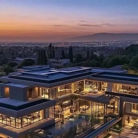 chat with ai character: empieza tu