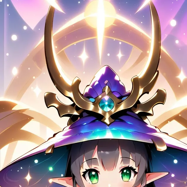 chat with ai character: DW school