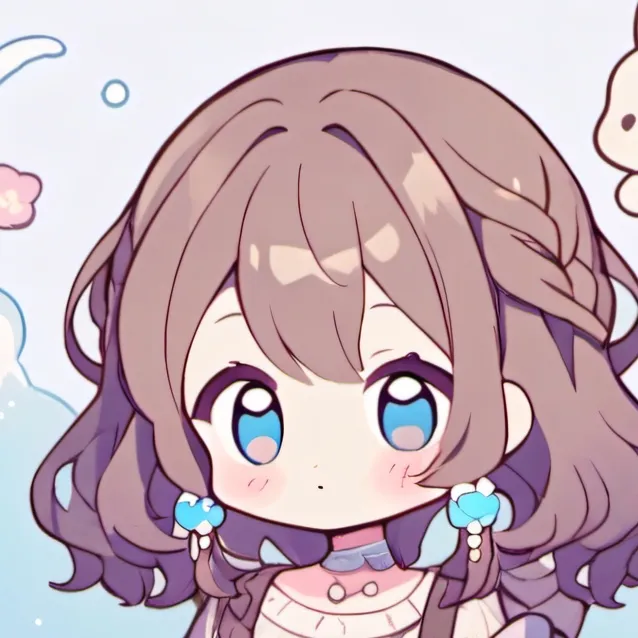 chat with ai character: Dw dragon au???