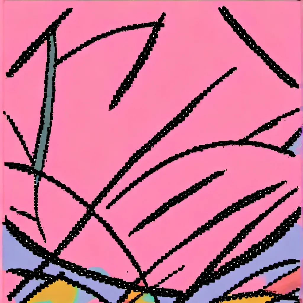 chat with ai character: Dandys World!