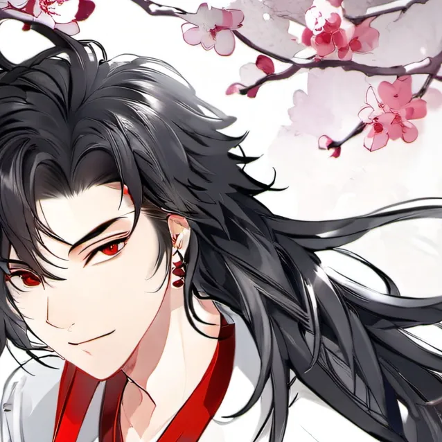 chat with ai character: Kaoru 