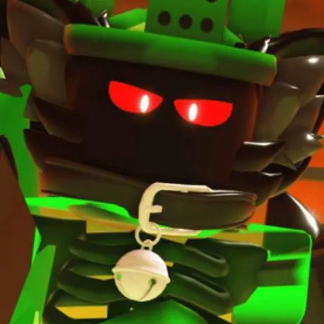 chat with ai character: 1x1x1x1