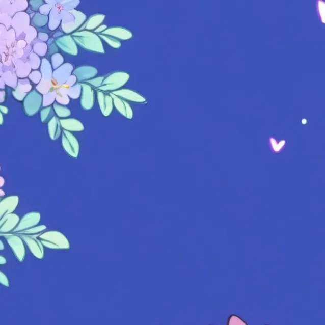 chat with ai character: Dere