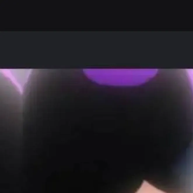 chat with ai character: just DANCE 