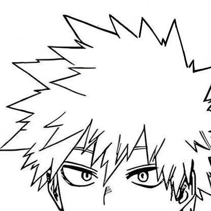 chat with ai character: Mha Pl