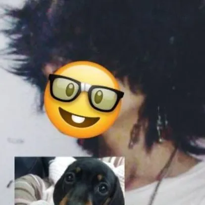 chat with ai character: ♪☆°★alex★°☆♪