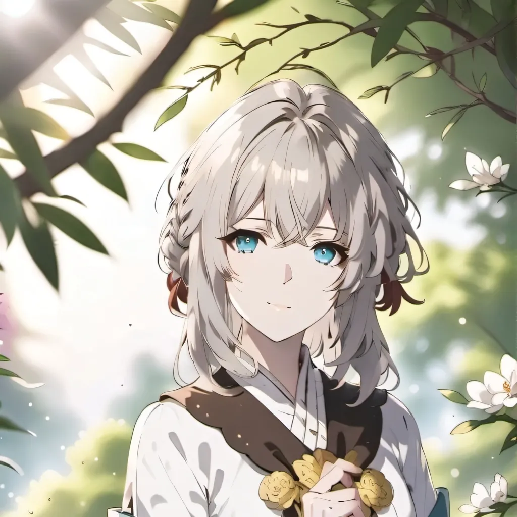 chat with ai character: skz