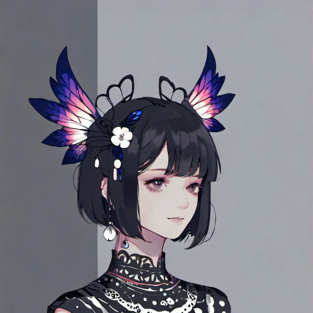 chat with ai character: skz