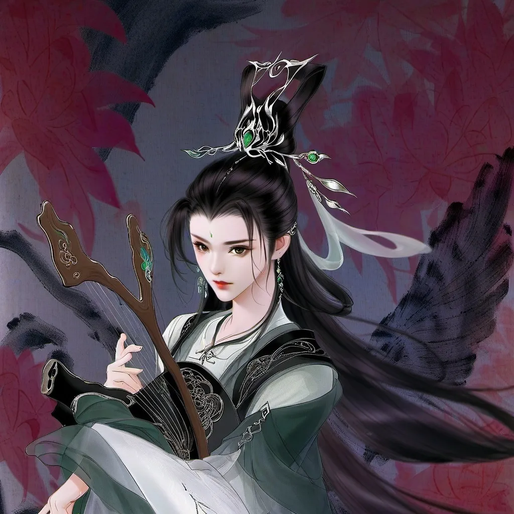 chat with ai character: skz interview 