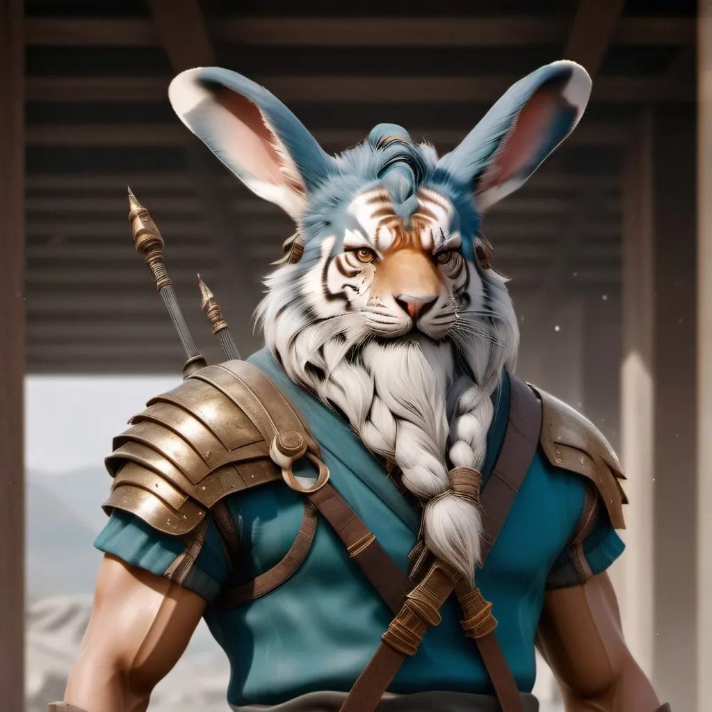chat with ai character: skz
